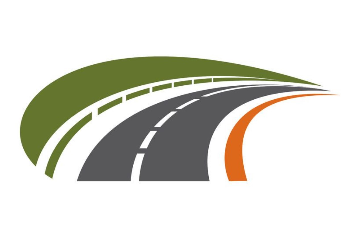 Funds for Black Spot road projects Main Image