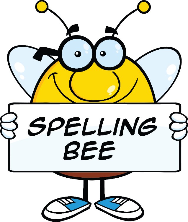 Prime Minister’s Spelling Bee great for students Main Image